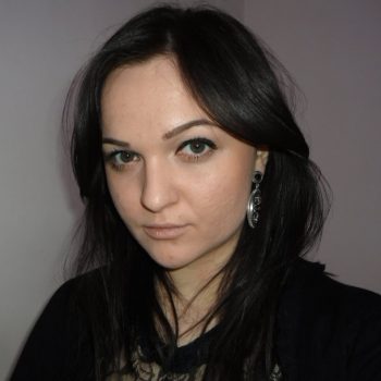 Profil de Kalys, 29 ans, Milf Luxembourg à Oberwampach