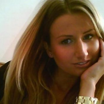 Profil de Safaa, 40 ans, Milf Luxembourg à Dorscheid