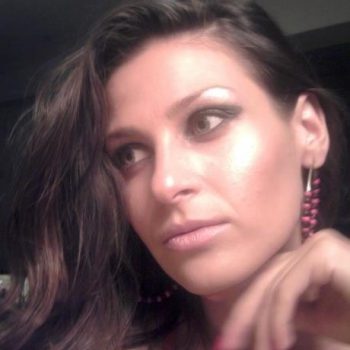 Profil de Rébecca, 39 ans, Milf Luxembourg à Flatzbour