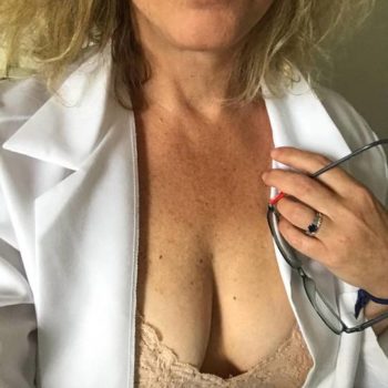 Profil de Zeynab, 51 ans, Milf Luxembourg à Allerborn