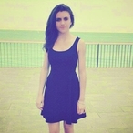 Profil de Yelena, 23 ans, Milf Luxembourg à Siebenaler