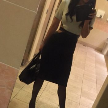 Profil de Marina, 36 ans, Milf Luxembourg à Altrier
