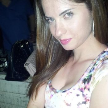 Profil de Leelou, 36 ans, Milf Luxembourg à Born