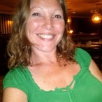 Profil de Elyjah, 42 ans, Milf Luxembourg à Eischen