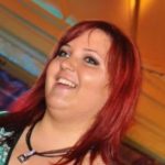 Profil de Jazz, 37 ans, Milf Luxembourg à Beiler