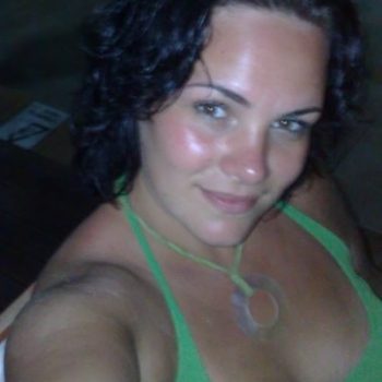 Profil de Monica, 39 ans, Milf Luxembourg à Lieler