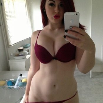 Profil de Asna, 35 ans, Milf Luxembourg à Leithum