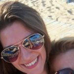 Profil de Marlow, 33 ans, Milf Luxembourg à Liefrange