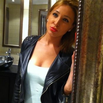 Profil de Colyne, 35 ans, Milf Luxembourg à Weiswampach