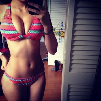 Profil de Isa, 30 ans, Milf Luxembourg à Niesenthal