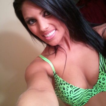 Profil de Mayane, 43 ans, Milf Luxembourg à Kehmen