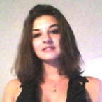 Profil de Chayma, 25 ans, Milf Luxembourg à Fossenhof