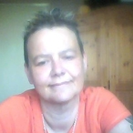 Profil de Warda, 49 ans, Milf Luxembourg à Maulusmuehle
