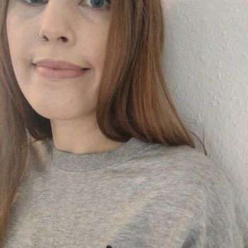 Profil de Latifa, 25 ans, Milf Luxembourg à Kalborn-Moulin