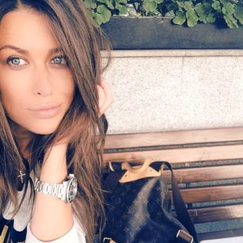 Profil de Tiphaine, 37 ans, Milf Luxembourg à Lellingen
