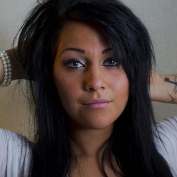 Profil de Alexie, 34 ans, Milf Luxembourg à Colbette