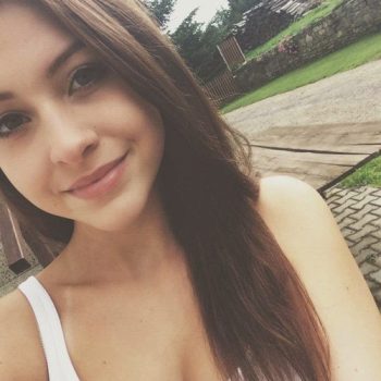 Profil de Kira, 27 ans, Milf Luxembourg à Binsfeld