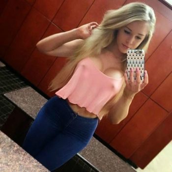 Profil de Kelia, 27 ans, Milf Luxembourg à Parc Hosingen