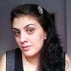 Profil de Mayla, 34 ans, Milf Luxembourg à Consthum