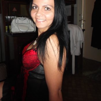 Profil de Sunny, 35 ans, Milf Luxembourg à Siebenaler