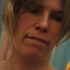 Profil de Tyana, 44 ans, Milf Luxembourg à Schiltzberg