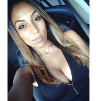 Profil de Blandine, 35 ans, Milf Luxembourg à Sassel