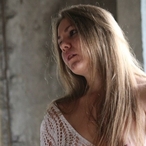 Profil de Imen, 34 ans, Milf Luxembourg à Biwisch