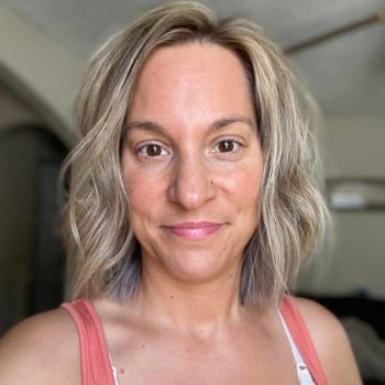 Profil de Lua, 42 ans, Milf Luxembourg à Kaundorf