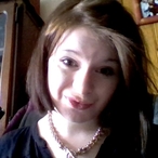 Profil de Leia, 23 ans, Milf Luxembourg à Brandenbourg