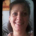 Profil de Oxana, 47 ans, Milf Luxembourg à Hupperdange