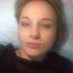 Profil de Sydney, 38 ans, Milf Luxembourg à Welfrange