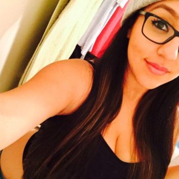 Profil de Maddi, 29 ans, Milf Luxembourg à Wincrange