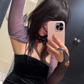 Profil de Sia, 25 ans, Milf Luxembourg à Heinerscheid