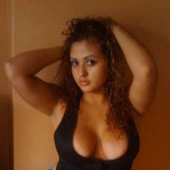Profil de Mamou, 29 ans, Milf Luxembourg à Troine