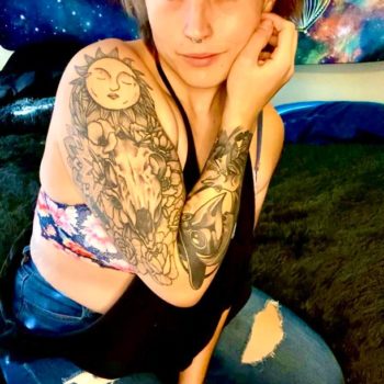 Profil de Vanessa, 31 ans, Milf Luxembourg à Gosseldange