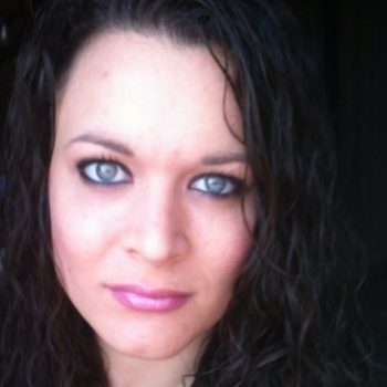 Profil de Elohim, 37 ans, Milf Luxembourg à Kleemühle