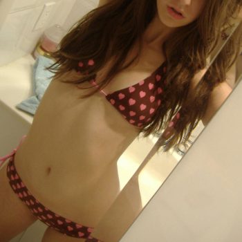Profil de Chaden, 28 ans, Milf Luxembourg à Koedange