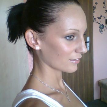 Profil de Robyn, 27 ans, Milf Luxembourg à Holler