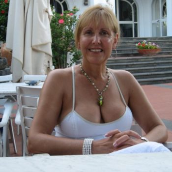 Profil de Zeyna, 53 ans, Milf Luxembourg à Birtrange