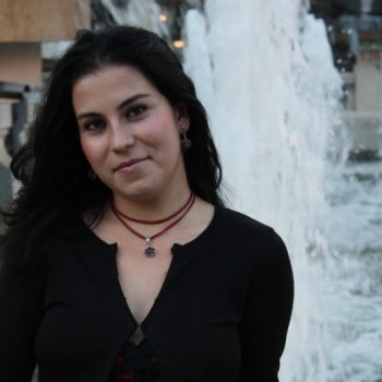 Profil de Erin, 27 ans, Milf Luxembourg à Blumenthal
