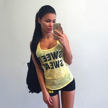 Profil de Lila-rose, 28 ans, Milf Luxembourg à Schimpach