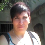 Profil de Cléophée, 39 ans, Milf Luxembourg à Bill