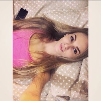 Profil de Madenn, 25 ans, Milf Luxembourg à Roodt (Ell)