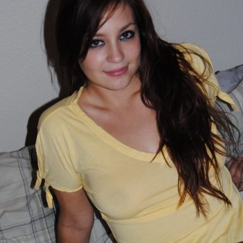 Profil de Amra, 30 ans, Milf Luxembourg à Rossmühle