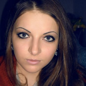 Profil de Lisy, 28 ans, Milf Luxembourg à Schengen