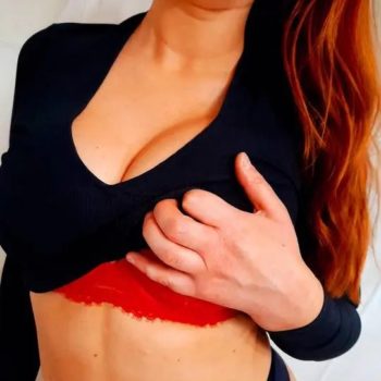 Profil de Sora, 36 ans, Milf Luxembourg à Emerange