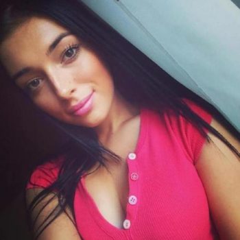 Profil de Laly, 35 ans, Milf Luxembourg à Bech