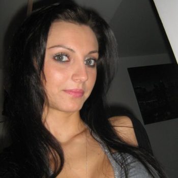 Profil de Maureen, 32 ans, Milf Luxembourg à Kirelshof