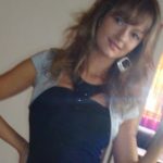 Profil de Shelly, 31 ans, Milf Luxembourg à Dillingen