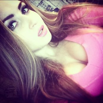 Profil de Shelby, 33 ans, Milf Luxembourg à Beiler